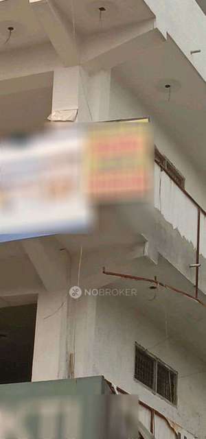 3 BHK House for Rent  In Patel Nagar