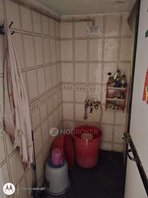 1 BHK Flat In Chamunda Apartment Bhayander West For Sale  In Chamunda Apartment