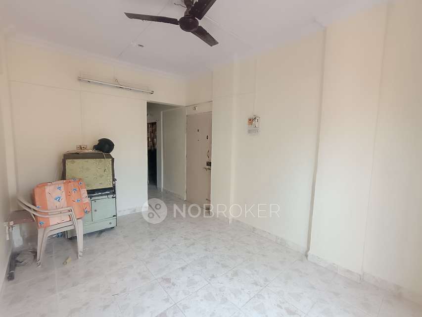 1 BHK Flat In Chamunda Apartment Bhayander West For Sale  In Chamunda Apartment