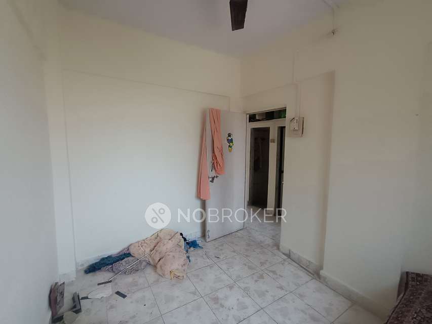 1 BHK Flat In Chamunda Apartment Bhayander West For Sale  In Chamunda Apartment