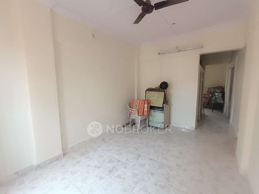 1 BHK Flat In Chamunda Apartment Bhayander West For Sale  In Chamunda Apartment