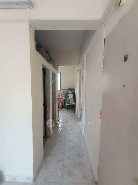 1 BHK Flat In Chamunda Apartment Bhayander West For Sale  In Chamunda Apartment
