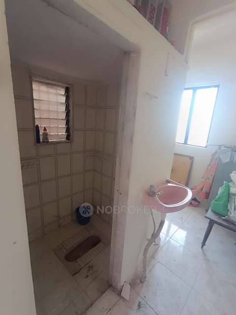 1 BHK Flat In Chamunda Apartment Bhayander West For Sale  In Chamunda Apartment