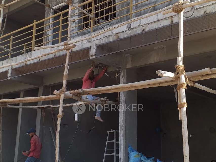 Godown/Warehouse in Kengeri, Bangalore for Rent 