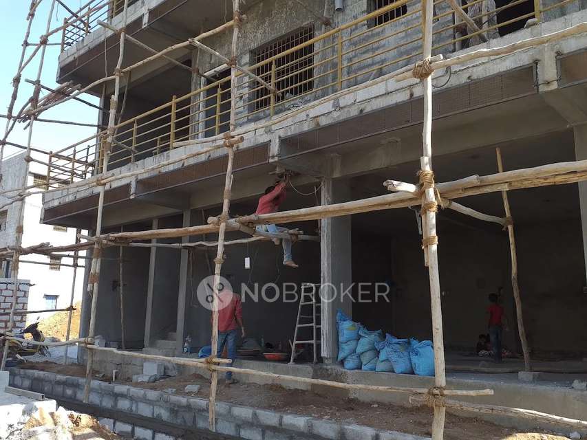 Godown/Warehouse in Kengeri, Bangalore for Rent 