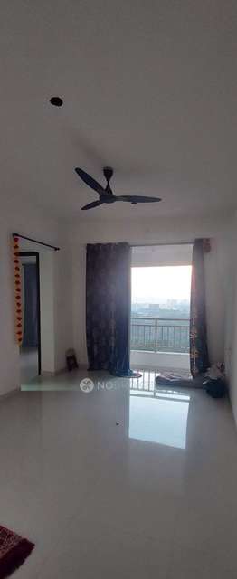 2 BHK Flat In Laabh Enclave For Sale  In Bhiwandi