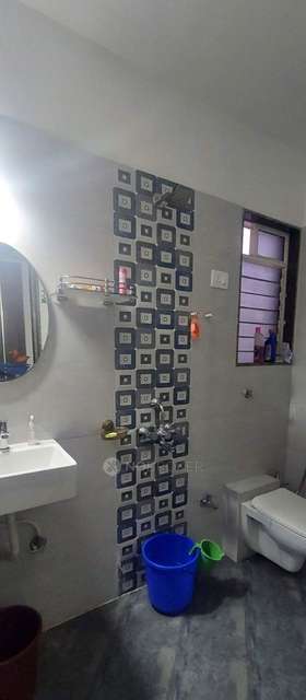 2 BHK Flat In Laabh Enclave For Sale  In Bhiwandi