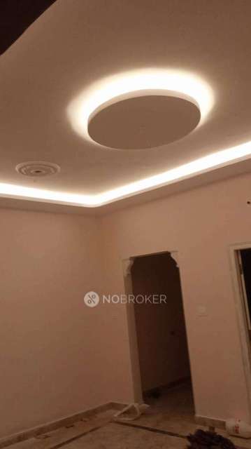 4+ BHK Flat For Sale  In Nagavara