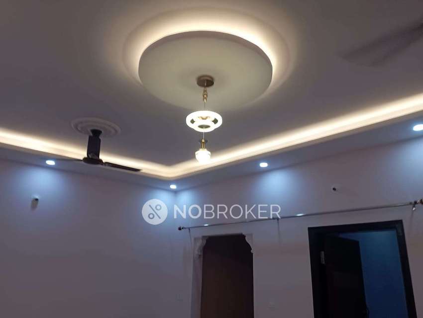 4+ BHK Flat For Sale  In Nagavara