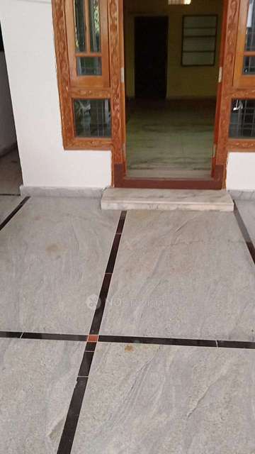 2 BHK House for Rent  In Hayathnagar_khalsa
