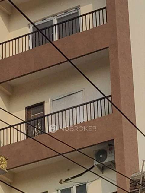 2 BHK Flat In Apartment For Sale  In Boduppal,