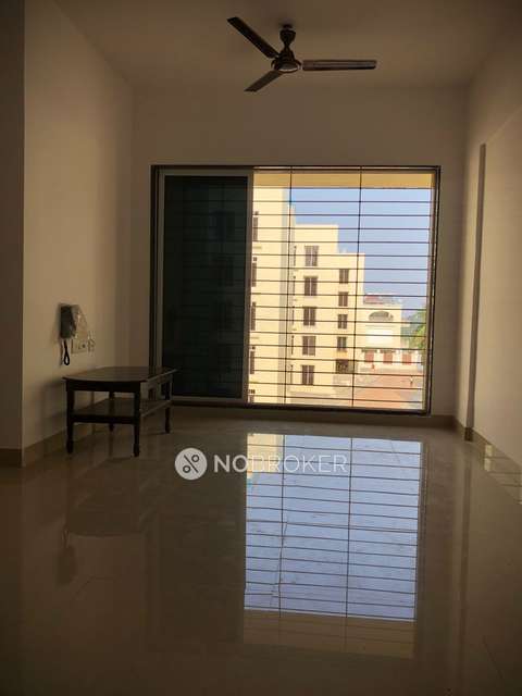 2 BHK Flat In Sunshine  for Rent  In Badlapur