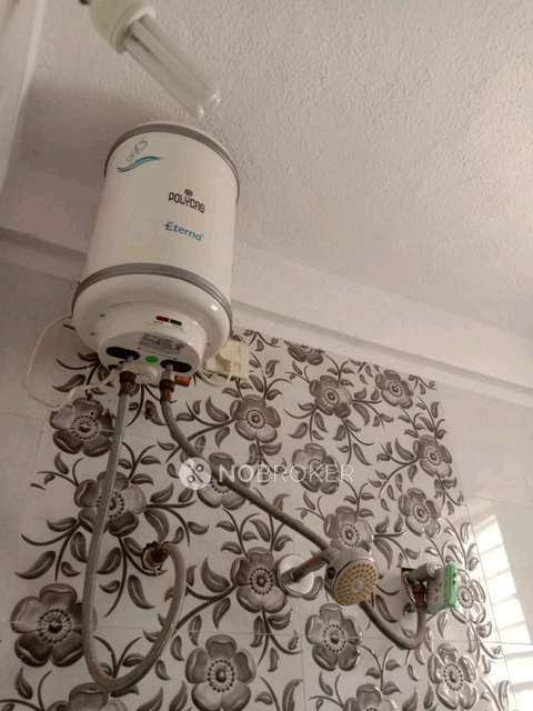 3 BHK House for Rent  In Wadgaon Sheri