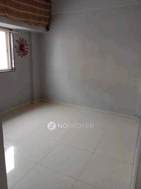 3 BHK House for Rent  In Wadgaon Sheri