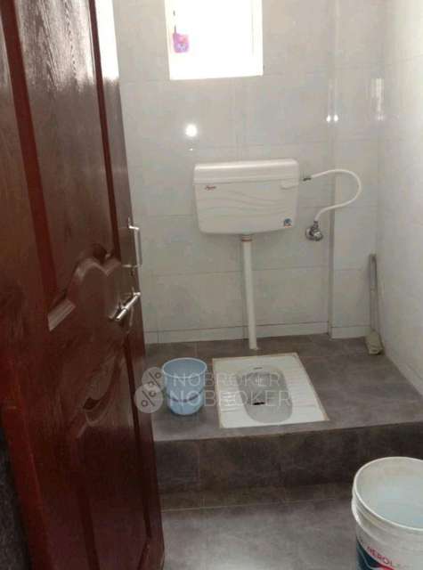 3 BHK House for Rent  In Wadgaon Sheri