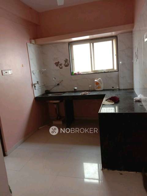 3 BHK House for Rent  In Wadgaon Sheri