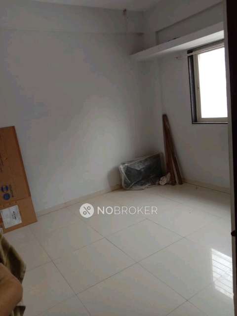 3 BHK House for Rent  In Wadgaon Sheri