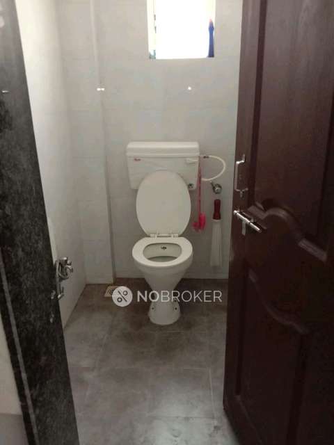 3 BHK House for Rent  In Wadgaon Sheri