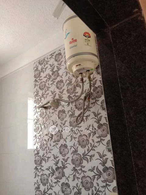 3 BHK House for Rent  In Wadgaon Sheri