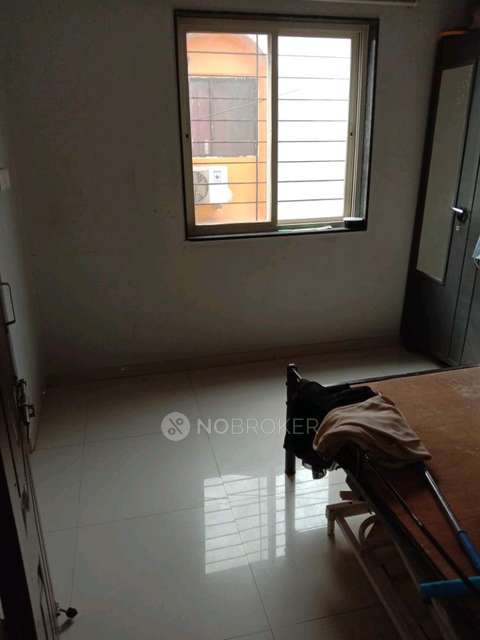 3 BHK House for Rent  In Wadgaon Sheri