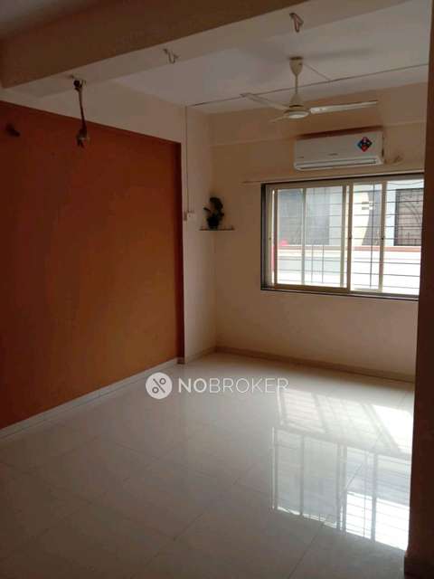 3 BHK House for Rent  In Wadgaon Sheri