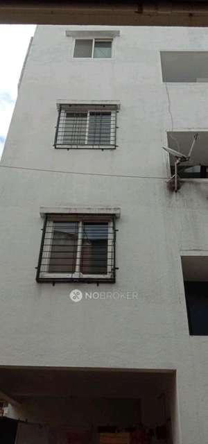 3 BHK House for Rent  In Wadgaon Sheri