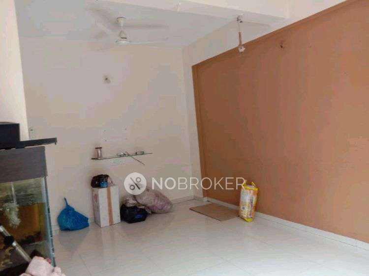 3 BHK House for Rent  In Wadgaon Sheri