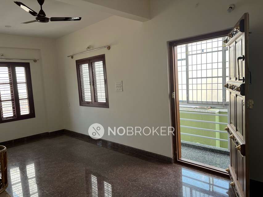 2 BHK House for Rent  In Domlur