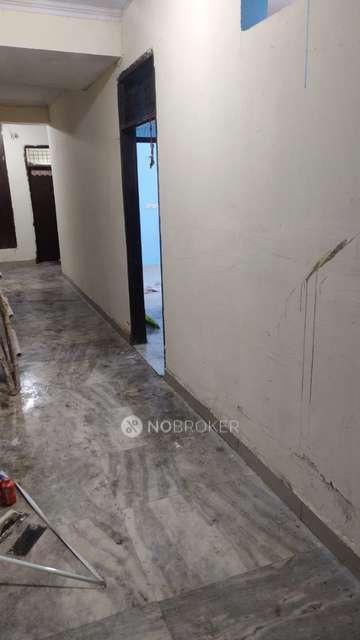 1 BHK Flat In Central Apartment For Sale  In Sector 73