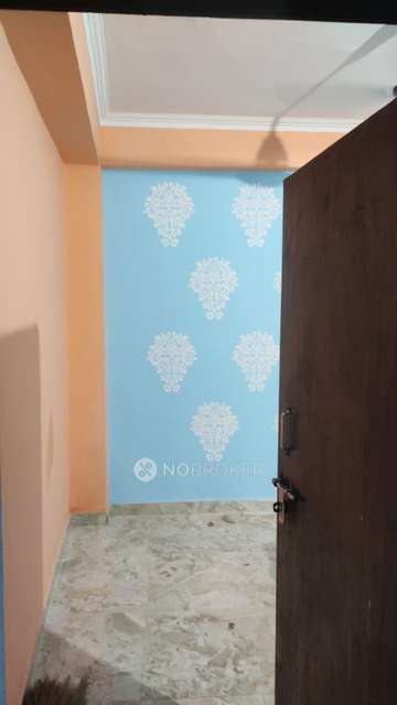 1 BHK Flat In Central Apartment For Sale  In Sector 73