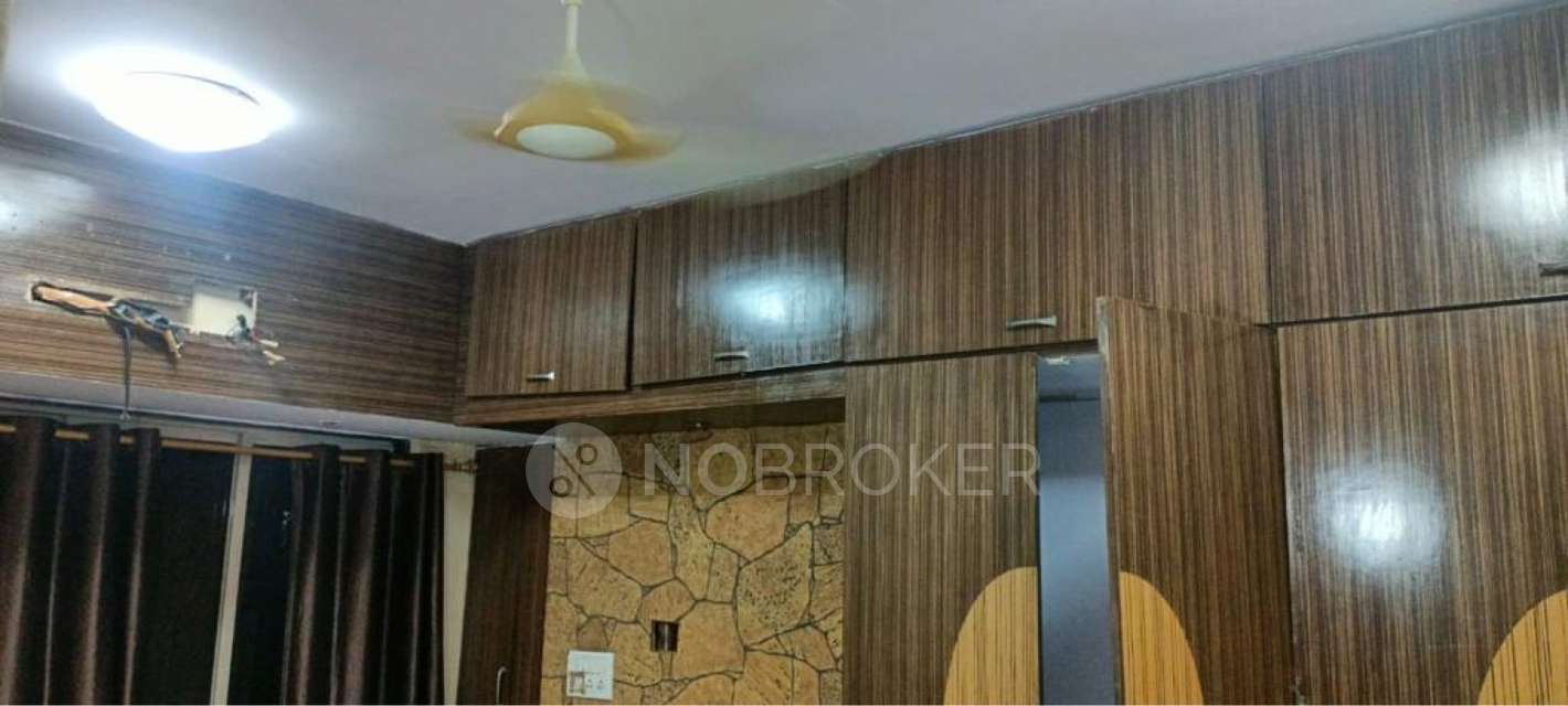 2 BHK Flat In Bhoomi Valley for Rent  In Bhoomi Valley