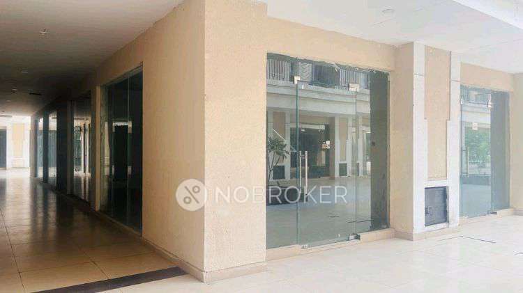 Shop in Sector 71, Gurgaon for sale 