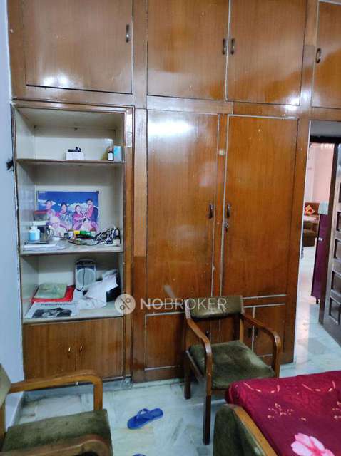 4 BHK House For Sale  In Sector 15a