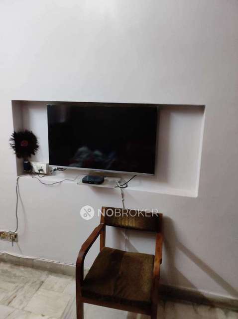 4 BHK House For Sale  In Sector 15a