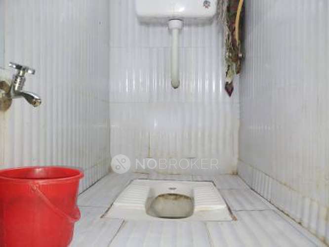 1 BHK Flat In Laksmi Kunj  For Sale  In Ganesh Peth