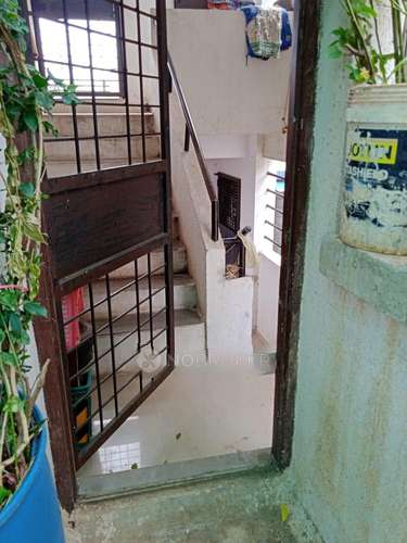 1 BHK Flat In Laksmi Kunj  For Sale  In Ganesh Peth