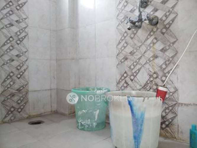 1 BHK Flat In Laksmi Kunj  For Sale  In Ganesh Peth