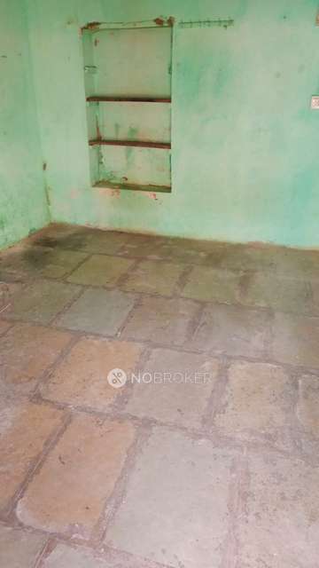 1 RK House for Rent  In Hadapsar