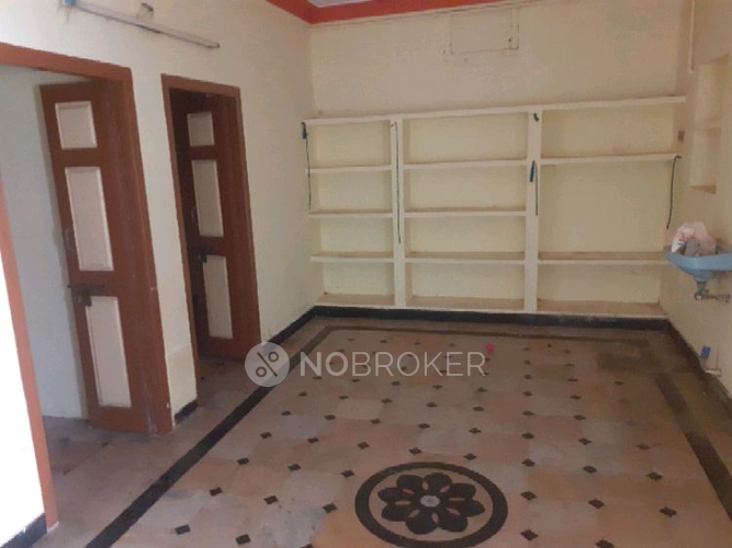 Independent House Avadi Rent WITHOUT BROKERAGE Unfurnished 1 BHK
