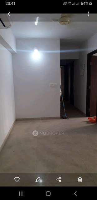 2 BHK Flat In Lodha Casa Lakeside For Sale  In Dombivli