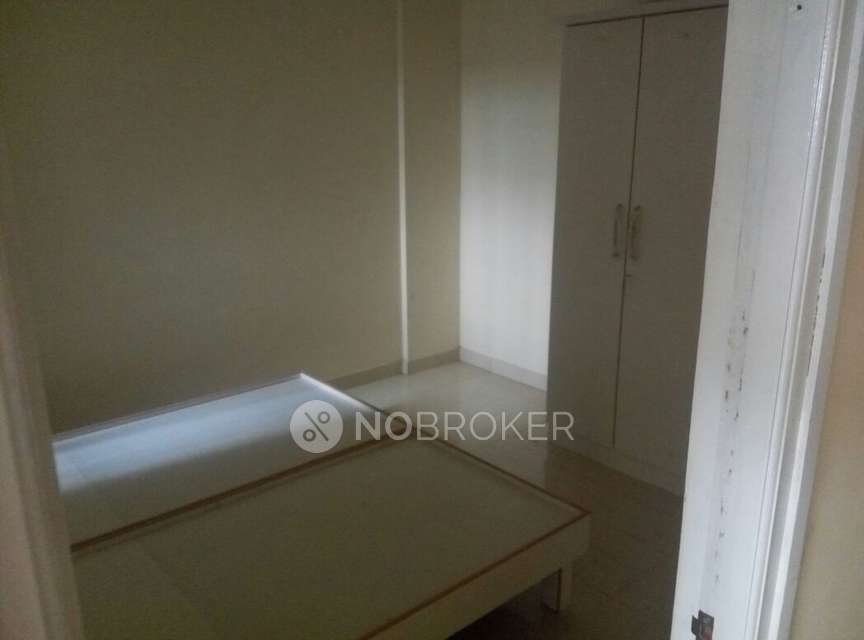 2 BHK Flat In Skygold Jeevakirti Commenders Aeroview For Sale  In Sky Gold Commander&#39;s Aero View Apartment