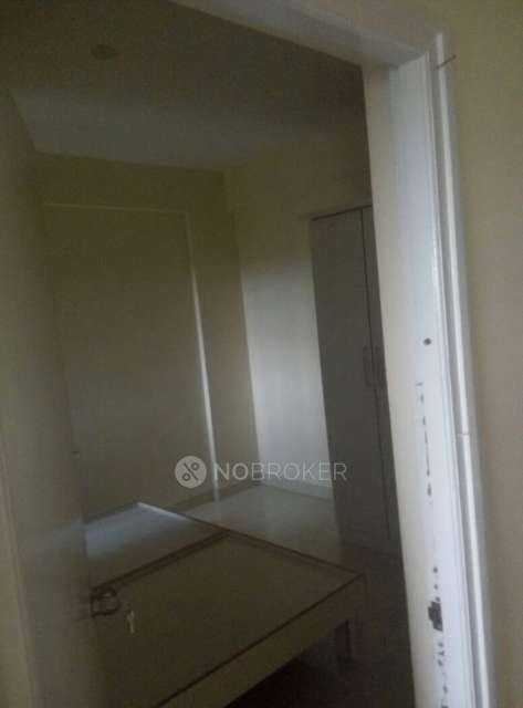 2 BHK Flat In Skygold Jeevakirti Commenders Aeroview For Sale  In Sky Gold Commander&#39;s Aero View Apartment