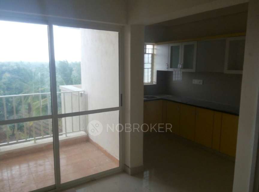 2 BHK Flat In Skygold Jeevakirti Commenders Aeroview For Sale  In Sky Gold Commander&#39;s Aero View Apartment