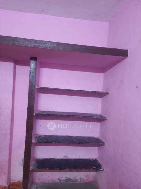 1 RK House for Rent  In Perungudi