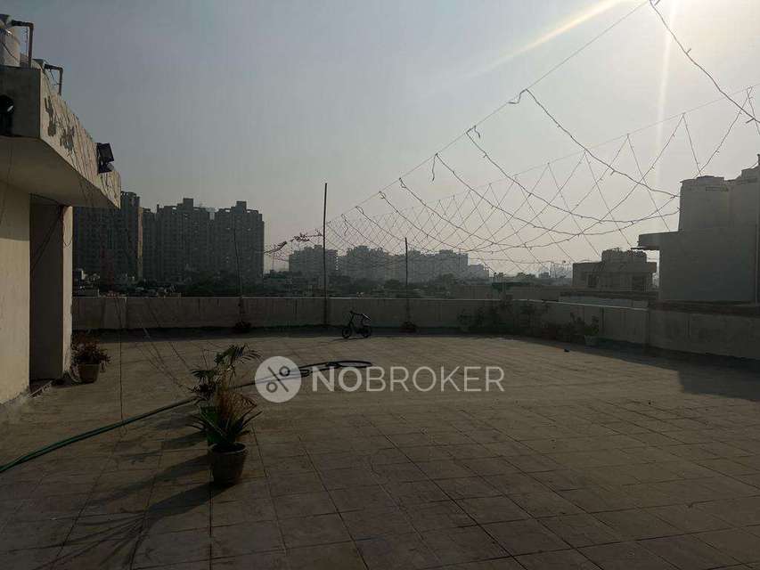 4 BHK Flat For Sale  In Sector 48