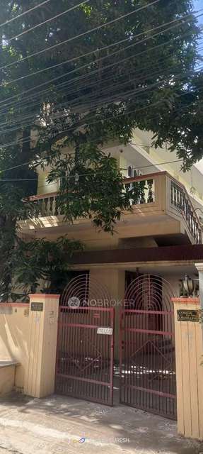 4 BHK House For Sale  In Lb Nagar
