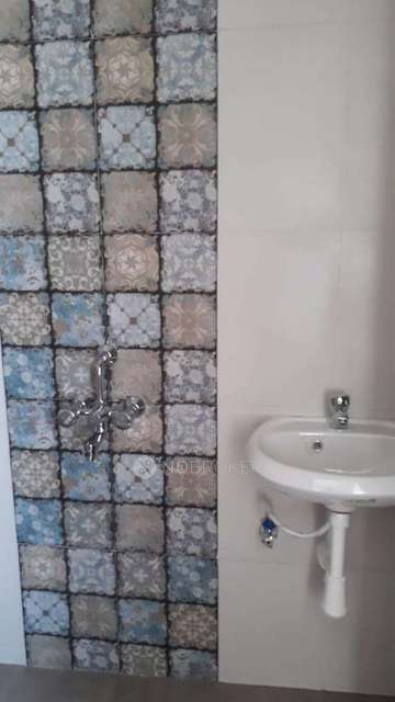 1 BHK Flat In Yashone Pirangut Phase Ii for Rent  In Ghotawade Phata