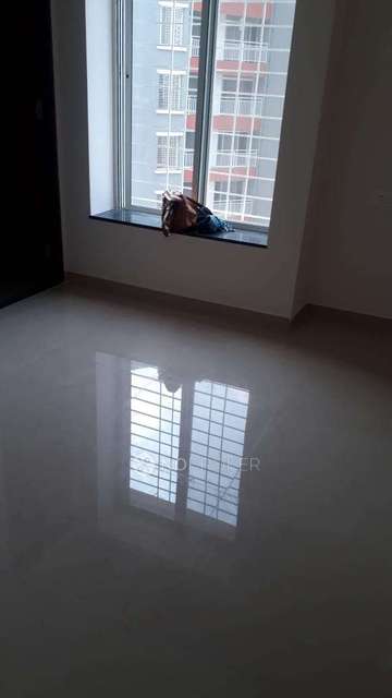 1 BHK Flat In Yashone Pirangut Phase Ii for Rent  In Ghotawade Phata