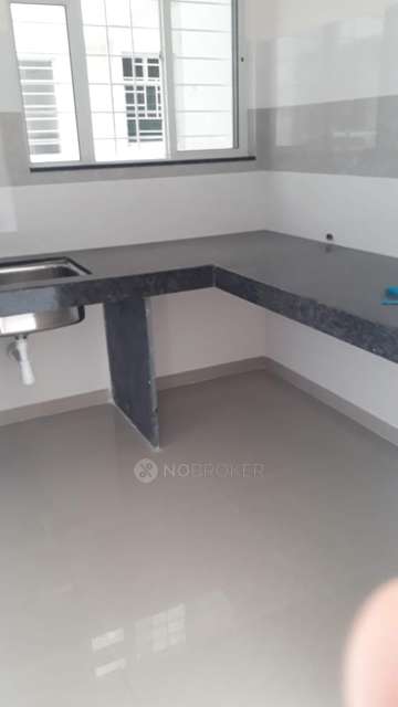 1 BHK Flat In Yashone Pirangut Phase Ii for Rent  In Ghotawade Phata