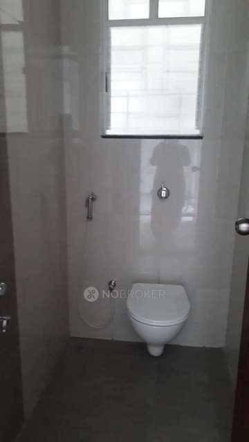 1 BHK Flat In Yashone Pirangut Phase Ii for Rent  In Ghotawade Phata